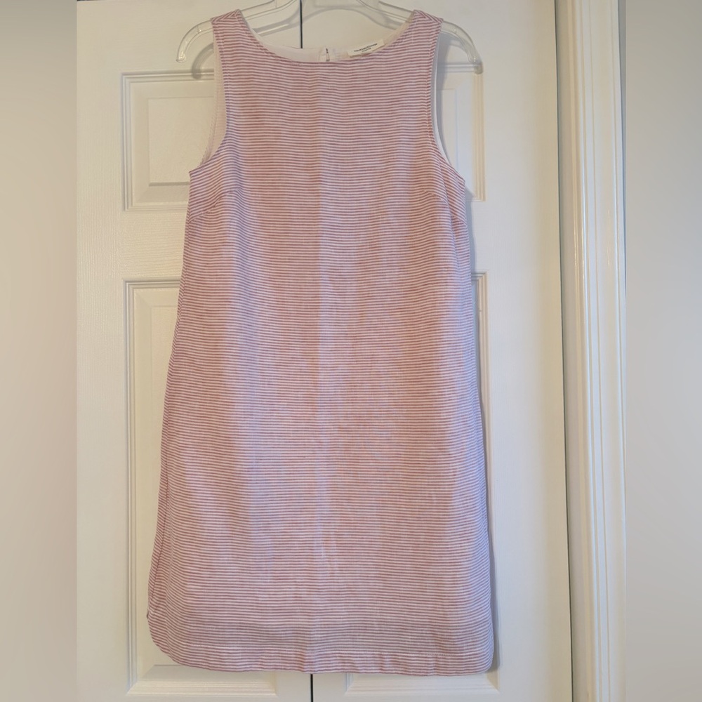 Beachlunchlounge Dress